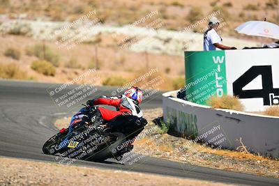 media/Oct-04-2025-Classic Track Days (Sat) [[b9f2049d9d]]/Races/2-215/